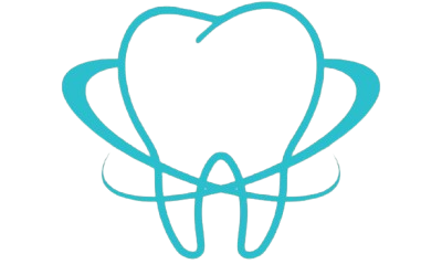 Dental Clinic Logo